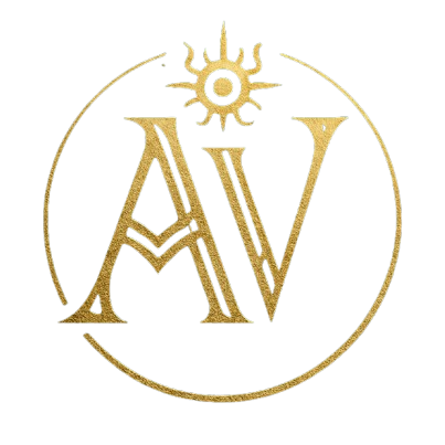 AurumVis